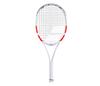 Babolat Pure Strike Junior 26 (Strung) (2024)