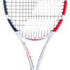 Babolat Pure Strike Junior 26 (Strung) 2020