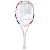 Babolat Pure Strike Junior 26 (Strung) 2020