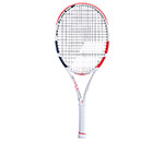 Babolat Pure Strike Junior 26 (Strung) 2020