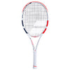 Babolat Pure Strike Junior 26 (Strung) 2020