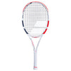 Babolat Pure Strike Junior 26 (Strung) 2020
