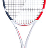 Babolat Pure Strike 100 (2020)