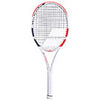 Babolat Pure Strike 100 (2020)