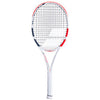 Babolat Pure Strike 100 (2020)