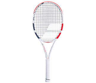 Babolat Pure Strike 100 (2020)