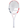 Babolat Pure Strike 100 (2020)