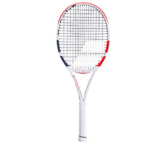 Babolat Pure Strike 100 (2020)