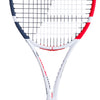 Babolat Pure Strike Tour 98 (2020)