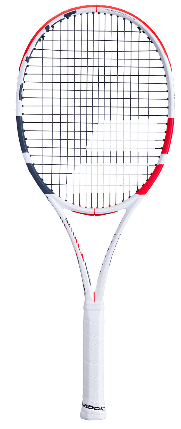 Babolat Pure Strike Tour 98 (2020)