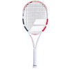 Babolat Pure Strike Tour 98 (2020)