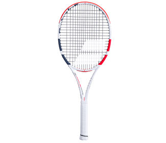 Babolat Pure Strike Tour 98 (2020)