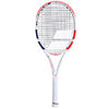 Babolat Pure Strike Tour 98 (2020)