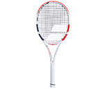 Babolat Pure Strike Tour 98 (2020)