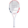 Babolat Pure Strike Tour 98 (2020)