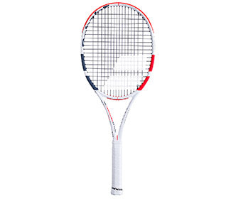 Babolat Pure Strike Tour 98 (2020)
