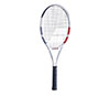 Babolat Strike Evo 102 (Strung)