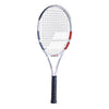 Babolat Strike Evo 102 (Strung)