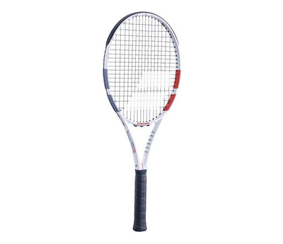 Babolat Strike Evo 102 (Strung)