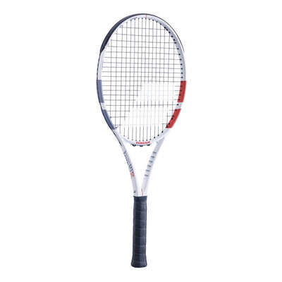 Babolat Strike Evo 102 (Strung)