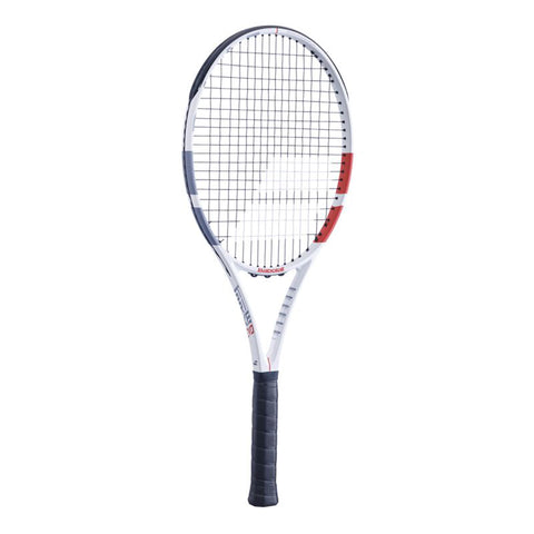 Babolat Strike Evo 102 (Strung)