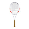 Babolat Pure Strike 97 (2024)