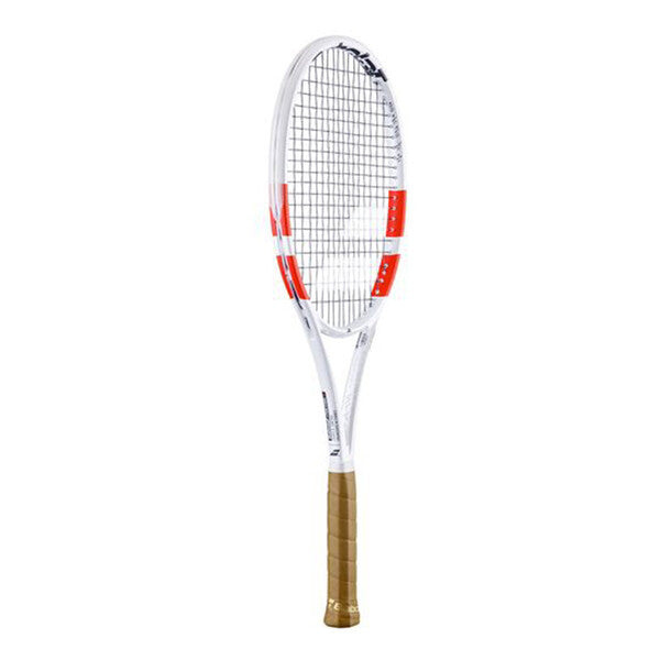 Babolat Pure Strike 97 (2024)