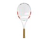 Babolat Pure Strike 97 (2024)