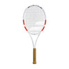 Babolat Pure Strike 97 (2024)