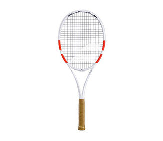 Babolat Pure Strike 97 (2024)