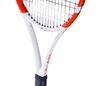 Babolat Pure Strike 98 (18X20) (2024)