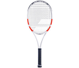 Babolat Pure Strike 98 (18X20) (2024)