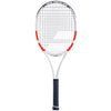 Babolat Pure Strike 98 (18X20) (2024)