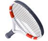 Babolat Pure Strike 98 (18X20) (2024)