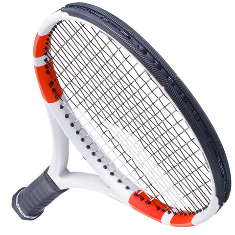 Babolat Pure Strike 98 (18X20) (2024)