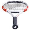 Babolat Pure Strike 98 (18X20) (2024)