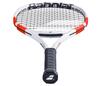 Babolat Pure Strike 98 (18X20) (2024)