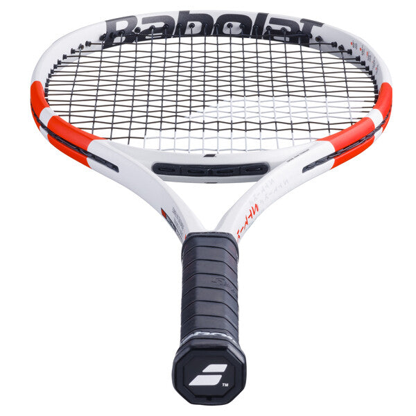 Babolat Pure Strike 98 (18X20) (2024)