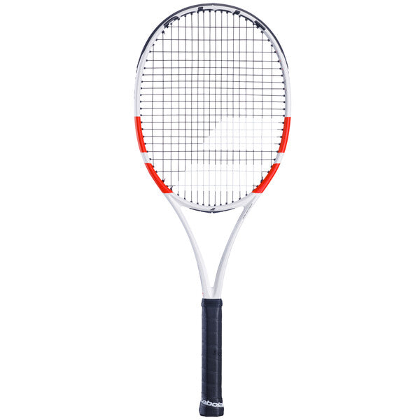 Babolat Pure Strike 98 (18X20) (2024)