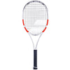 Babolat Pure Strike 98 (18X20) (2024)