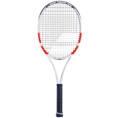 Babolat Pure Strike 98 (18X20) (2024)