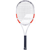 Babolat Pure Strike 98 (18X20) (2024)