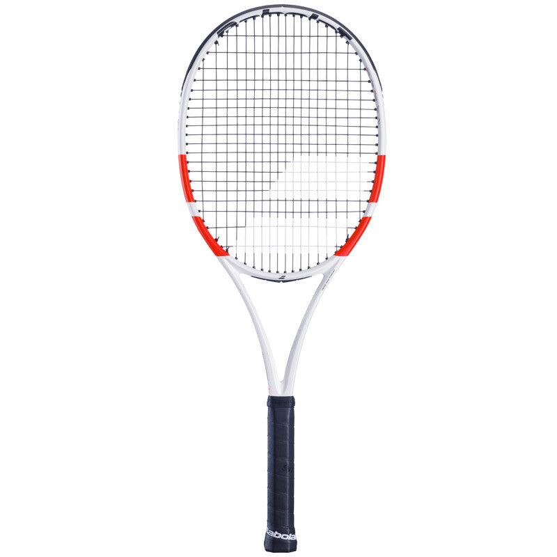 Babolat Pure Strike 98 (18X20) (2024)