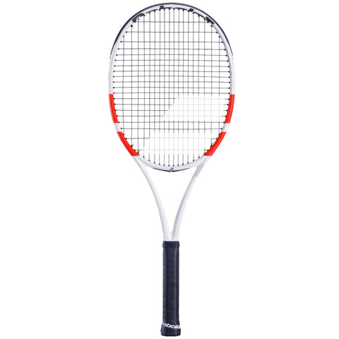 Babolat Pure Strike 98 (18X20) (2024)