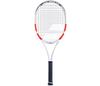 Babolat Pure Strike 98 (18X20) (2024)