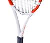 Babolat Pure Strike 98 (16X19) (2024)