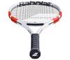 Babolat Pure Strike 98 (16X19) (2024)