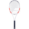 Babolat Pure Strike 98 (16X19) (2024)