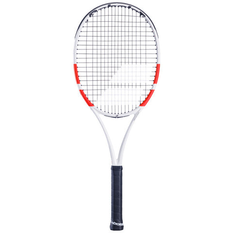 Babolat Pure Strike 98 (16X19) (2024)