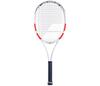 Babolat Pure Strike 98 (16X19) (2024)
